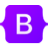 Bootstrap 5 icon