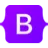 Bootstrap 5 icon