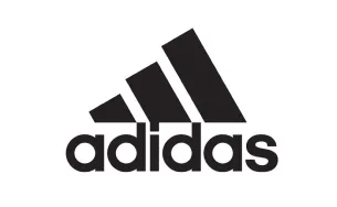 Logo Brand